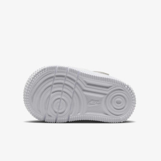 Nike Atlete FORCE 1 LOW EASYON BT 