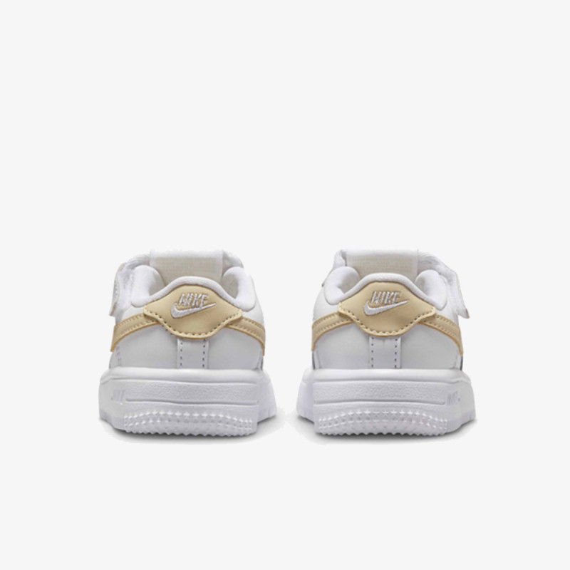 Nike Atlete FORCE 1 LOW EASYON BT 