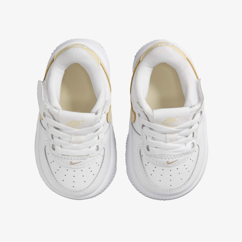 Nike Atlete FORCE 1 LOW EASYON BT 