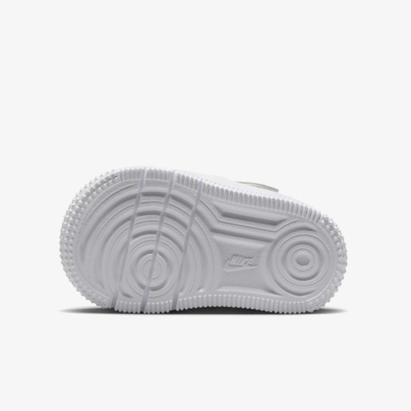 Nike Atlete FORCE 1 LOW EASYON BT 
