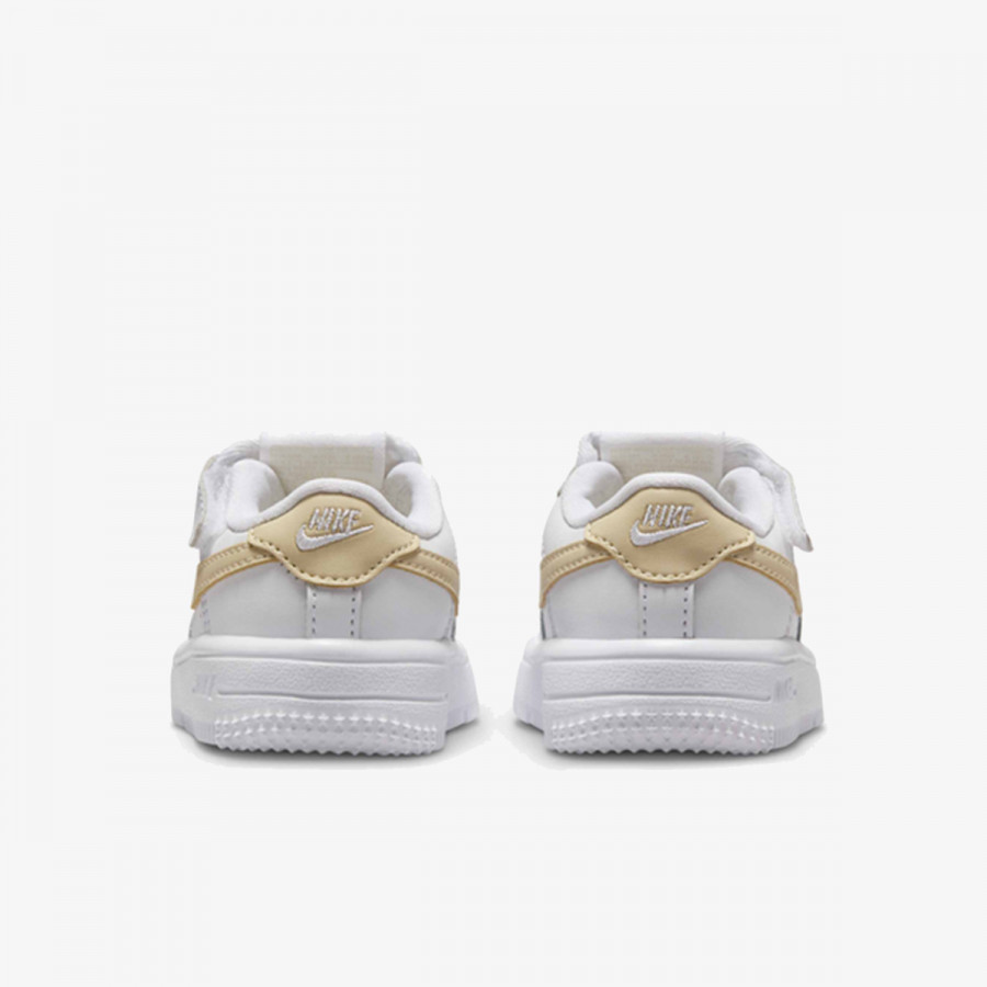 Nike Atlete FORCE 1 LOW EASYON BT 