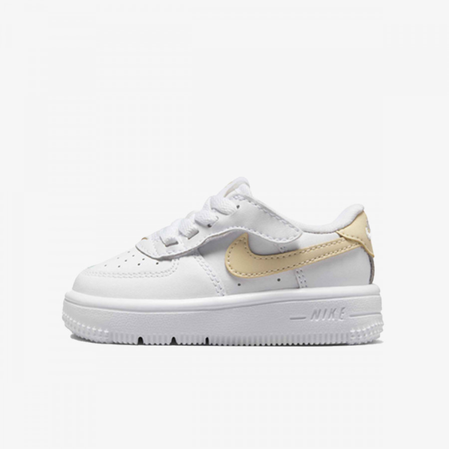 Nike Atlete FORCE 1 LOW EASYON BT 