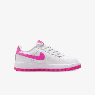 Nike Патики Force 1 Low EasyOn 