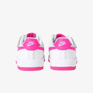 Nike Патики Force 1 Low EasyOn 