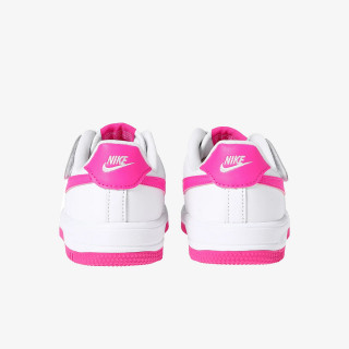 Nike Патики FORCE 1 LOW EASYON BP 