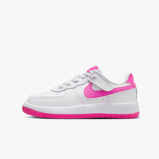 Nike Патики Force 1 Low EasyOn 