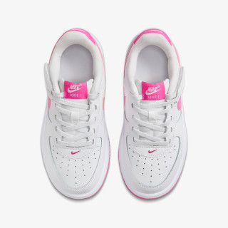 Nike Патики Force 1 Low EasyOn 