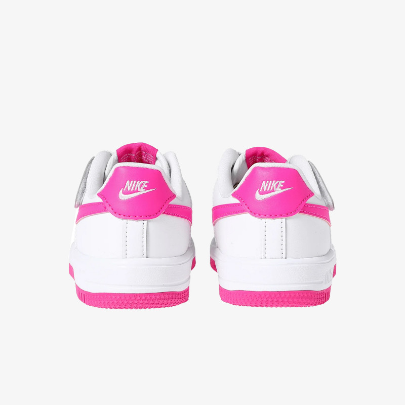 Nike Патики Force 1 Low EasyOn 