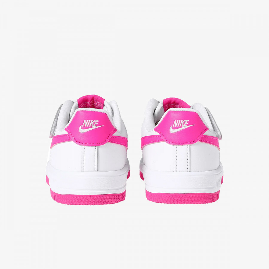 Nike Патики Force 1 Low EasyOn 