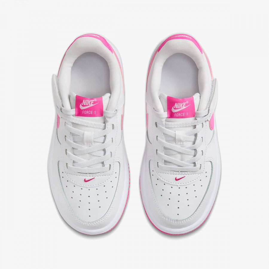 Nike Патики Force 1 Low EasyOn 