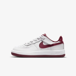 Nike Патики Force 1 Low EasyOn 