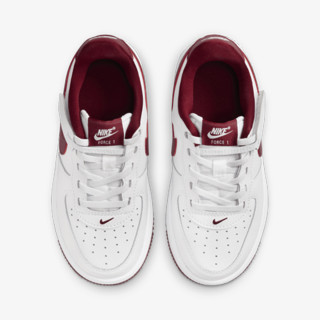 Nike Патики Force 1 Low EasyOn 