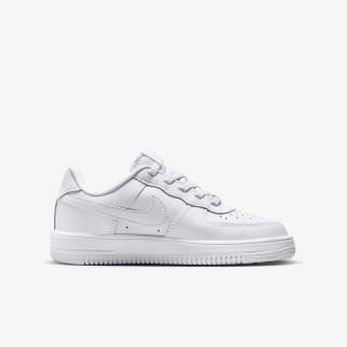 Nike Патики Force 1 Low EasyOn 