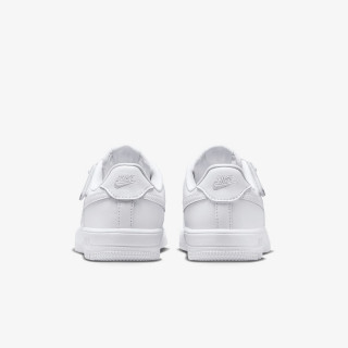 Nike Патики Force 1 Low EasyOn 