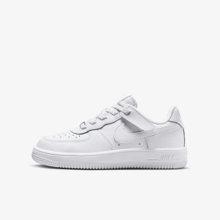 Nike Патики Force 1 Low EasyOn 