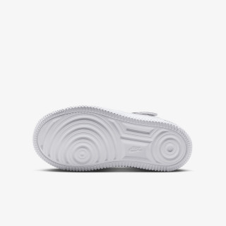 Nike Патики Force 1 Low EasyOn 