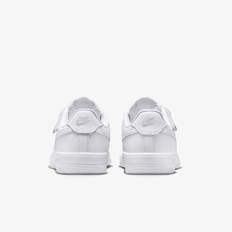 Nike Патики Force 1 Low EasyOn 