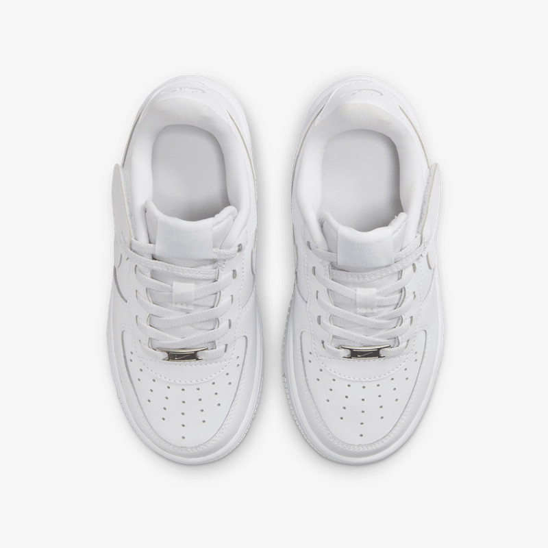 Nike Патики Force 1 Low EasyOn 