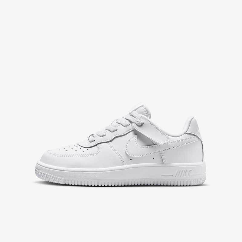 Nike Патики Force 1 Low EasyOn 