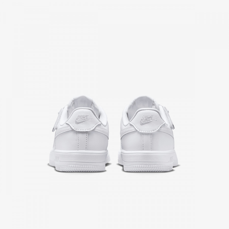 Nike Патики Force 1 Low EasyOn 