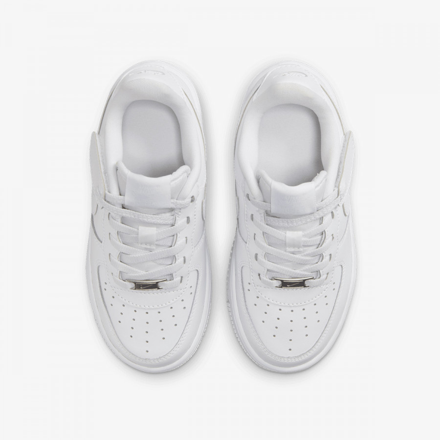Nike Патики Force 1 Low EasyOn 