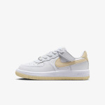 Nike Патики Force 1 Low EasyOn 