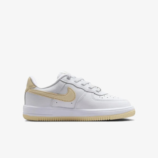 Nike Патики FORCE 1 LOW EASYON BP 