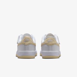Nike Патики FORCE 1 LOW EASYON BP 
