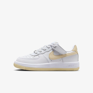 Nike Патики FORCE 1 LOW EASYON BP 