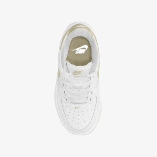 Nike Патики FORCE 1 LOW EASYON BP 