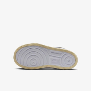 Nike Патики FORCE 1 LOW EASYON BP 
