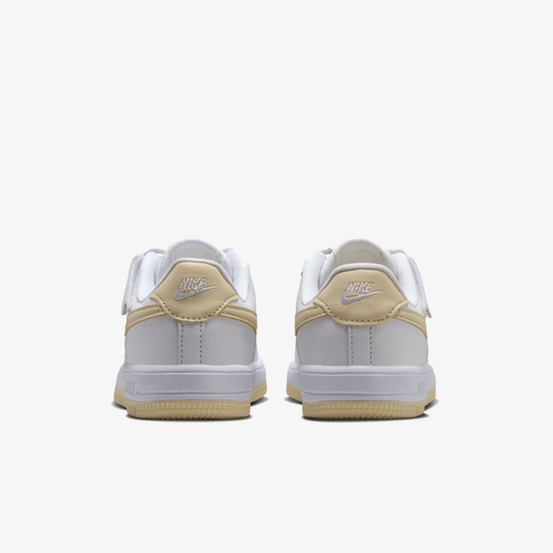 Nike Патики FORCE 1 LOW EASYON BP 