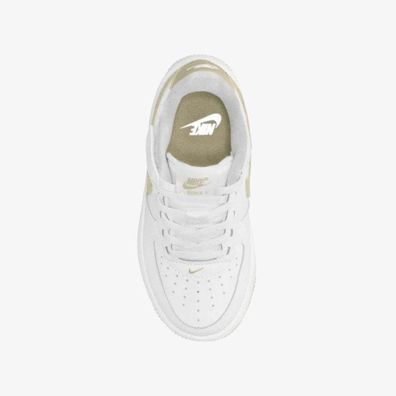 Nike Патики FORCE 1 LOW EASYON BP 