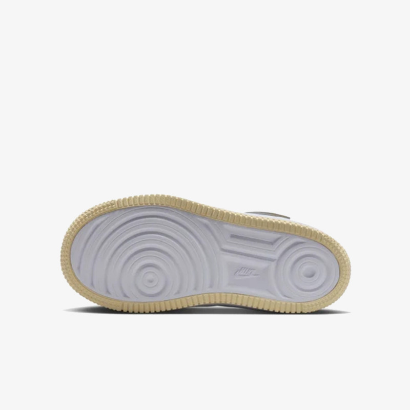Nike Патики FORCE 1 LOW EASYON BP 
