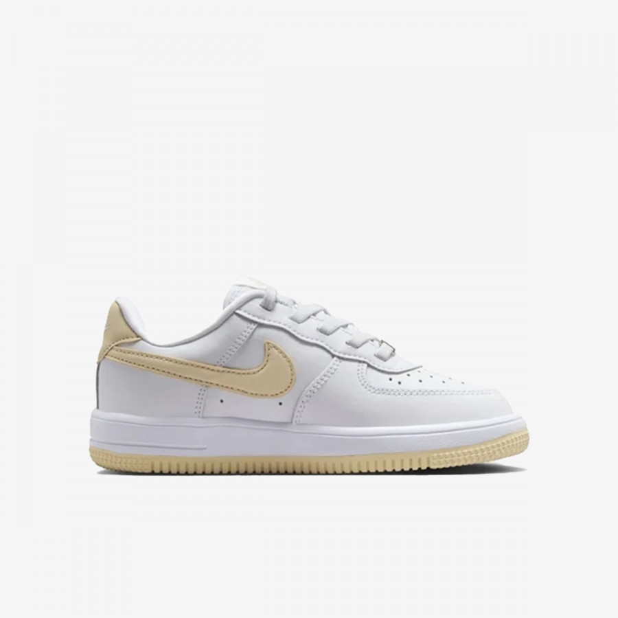 Nike Патики FORCE 1 LOW EASYON BP 