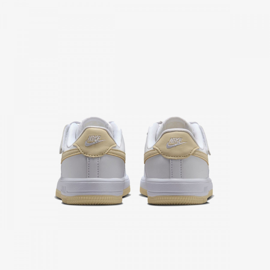 Nike Патики FORCE 1 LOW EASYON BP 