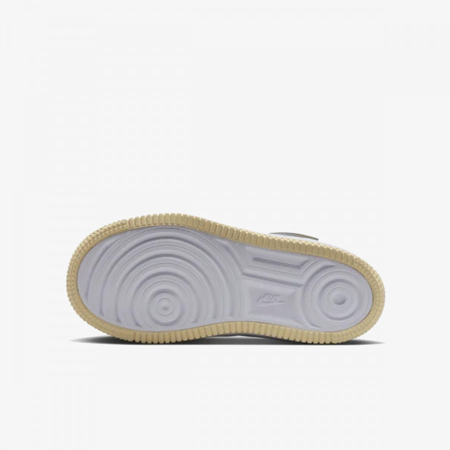 Nike Патики FORCE 1 LOW EASYON BP 
