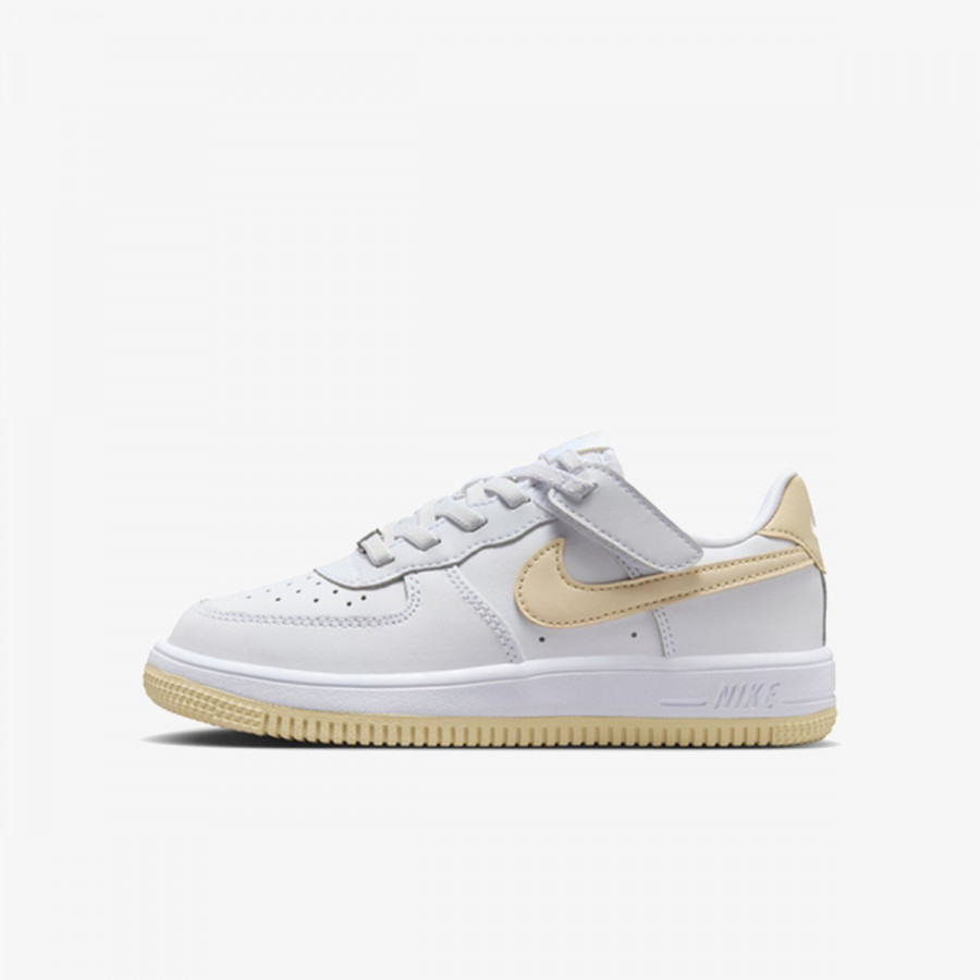 Nike Патики FORCE 1 LOW EASYON BP 