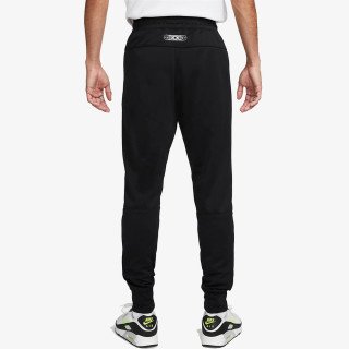 Nike Долен дел тренерки M NSW AIR MAX PK JOGGER 