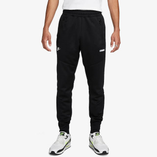 Nike Долен дел тренерки M NSW AIR MAX PK JOGGER 