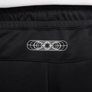 Nike Долен дел тренерки M NSW AIR MAX PK JOGGER 