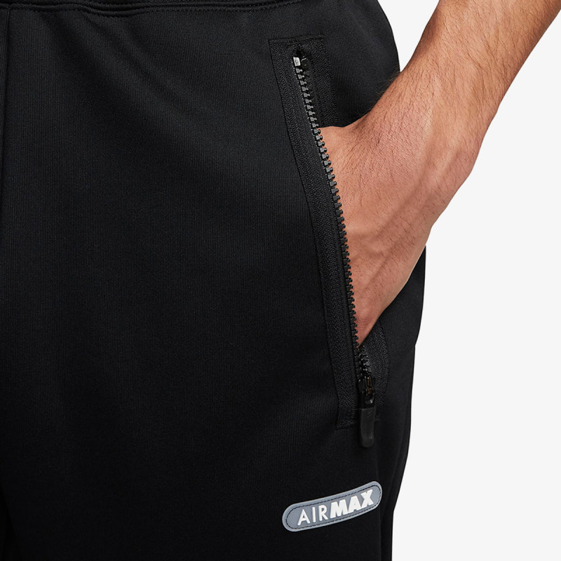 Nike Долен дел тренерки M NSW AIR MAX PK JOGGER 