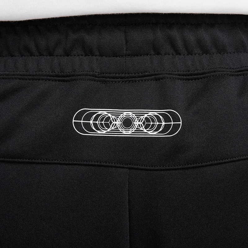 Nike Долен дел тренерки M NSW AIR MAX PK JOGGER 