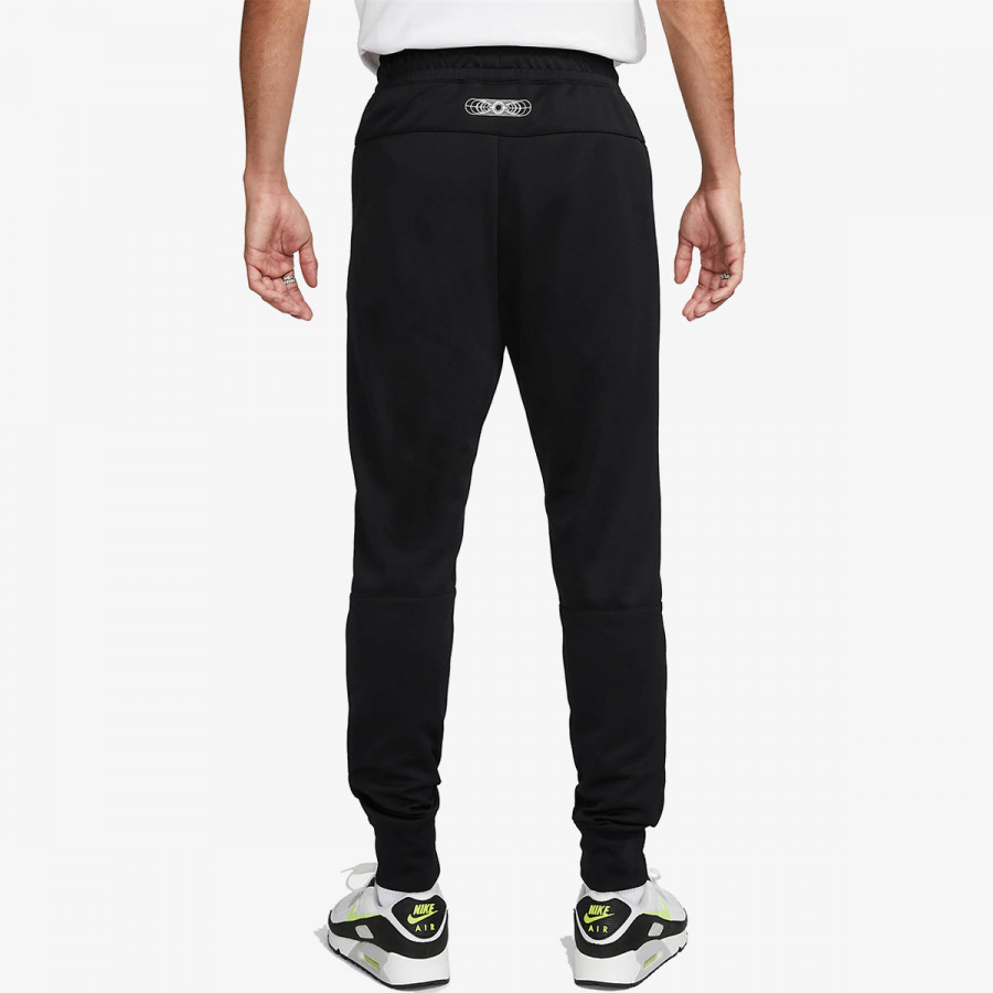 Nike Долен дел тренерки M NSW AIR MAX PK JOGGER 