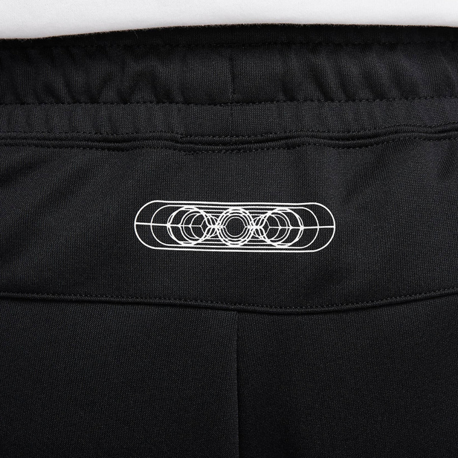 Nike Долен дел тренерки M NSW AIR MAX PK JOGGER 