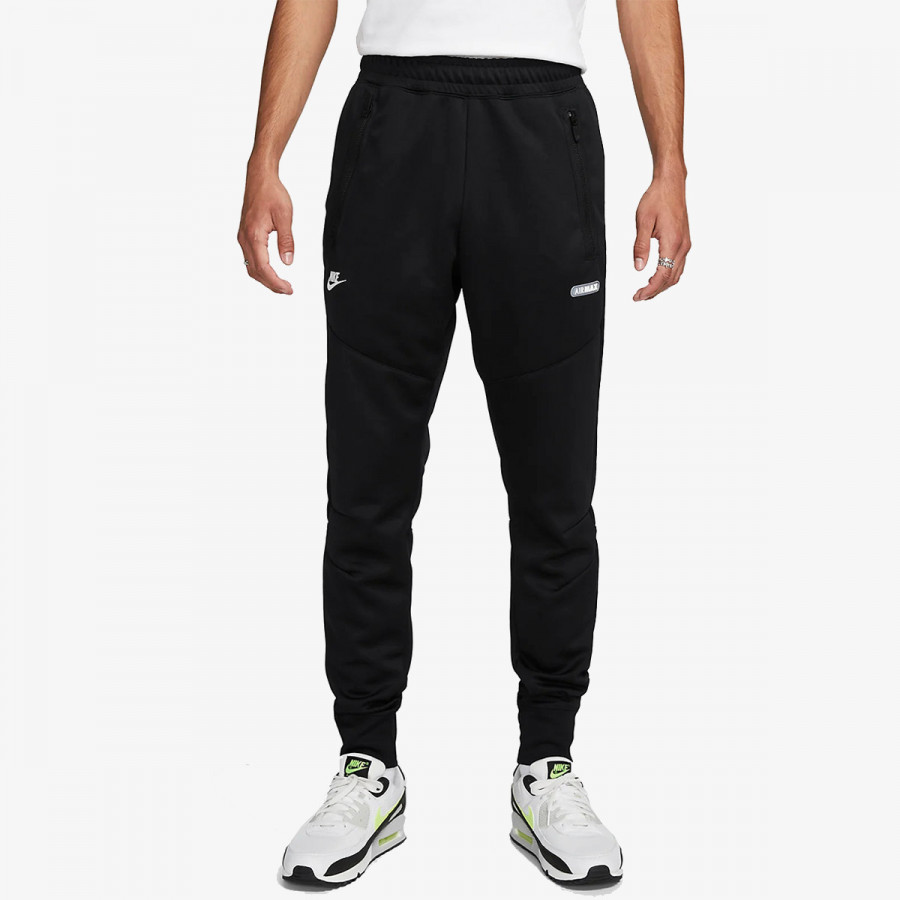 Nike Долен дел тренерки M NSW AIR MAX PK JOGGER 