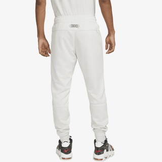 Nike Долен дел тренерки M NSW AIR MAX PK JOGGER 