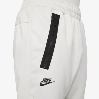 Nike Долен дел тренерки M NSW AIR MAX PK JOGGER 