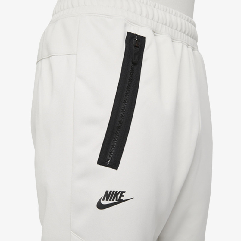Nike Долен дел тренерки M NSW AIR MAX PK JOGGER 