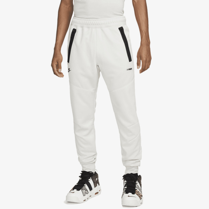 Nike Долен дел тренерки M NSW AIR MAX PK JOGGER 